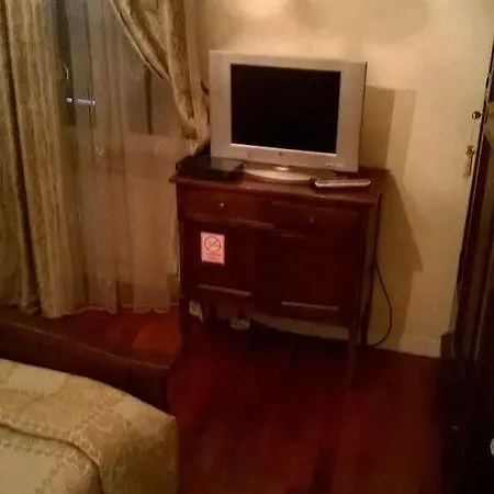 Gatsby Apartamento Dubrovnik