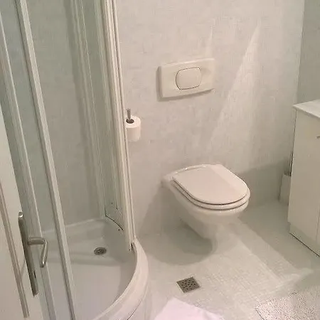 Apartamento Gatsby