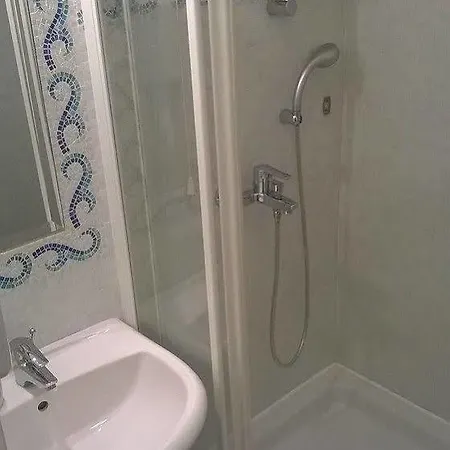 Apartamento Gatsby